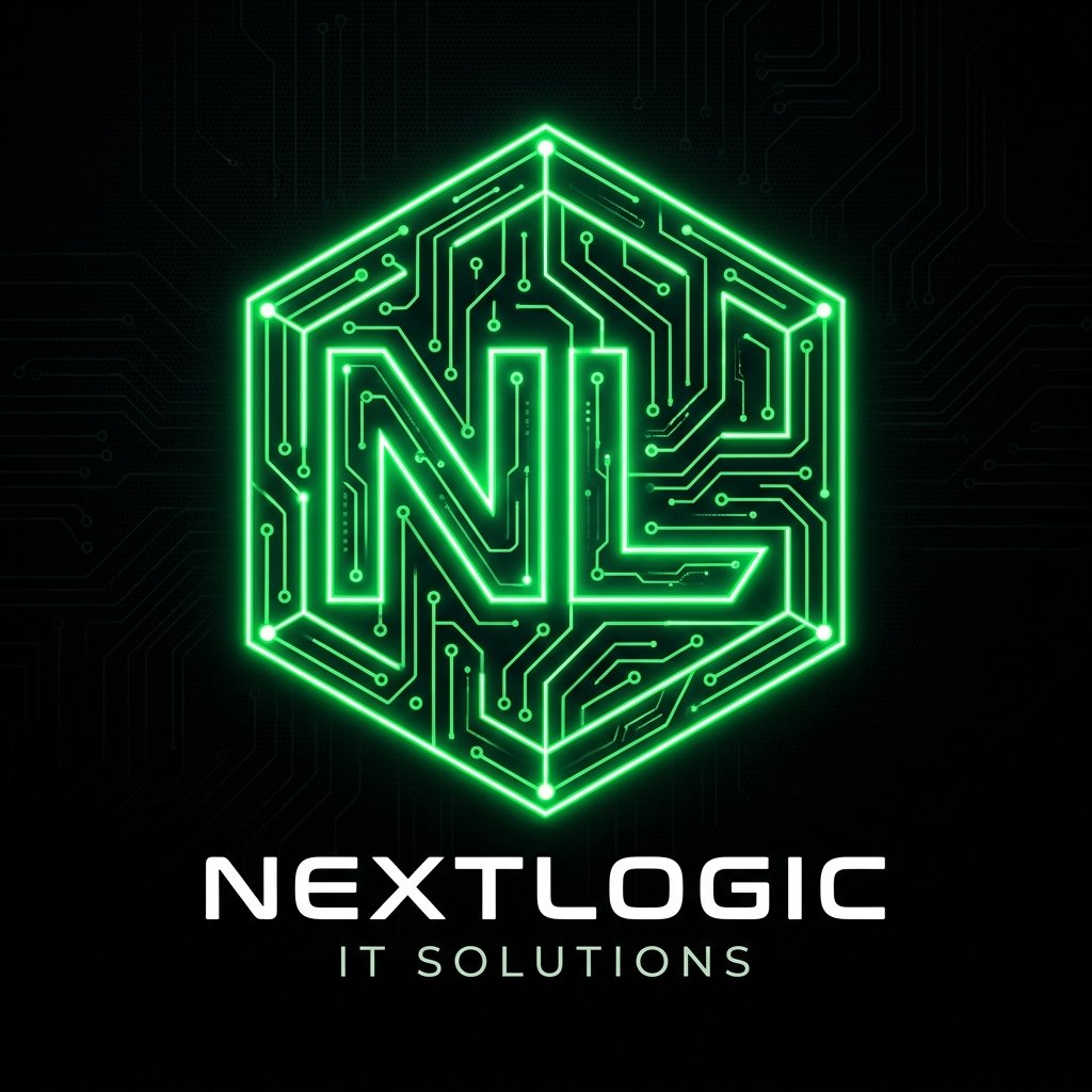 Next Logic